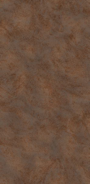 f2299-painel-decorativo-sonaearauco