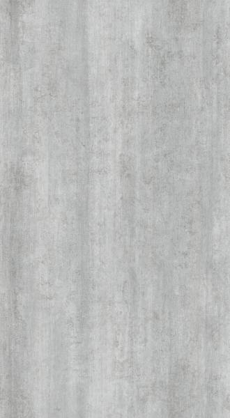 f2270-painel-decorativo-sonaearauco