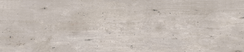 02-981N-orla-proadec