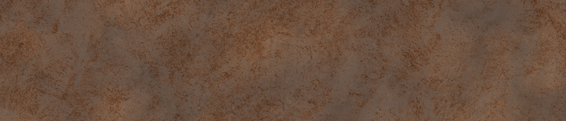 3858W-162-orla-rehau