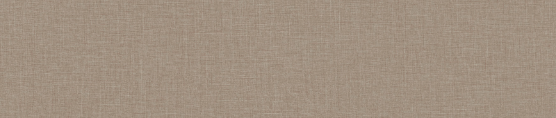 26-617Z-orla-proadec