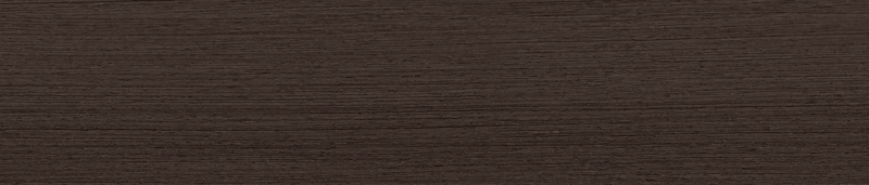 11-882Z-orla-proadec