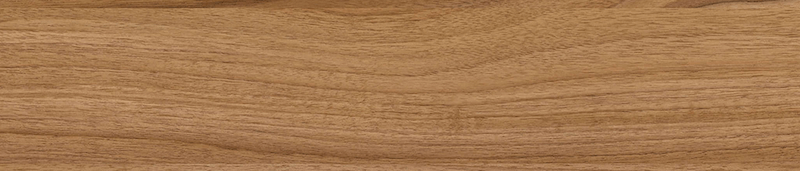 02-347P-orla-proadec