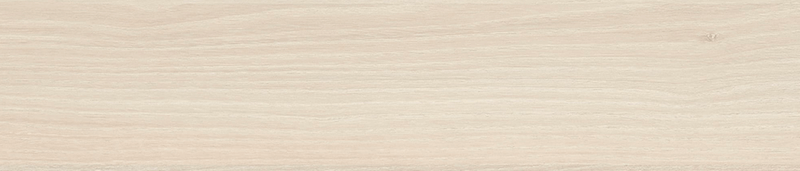 02-344P-orla-proadec