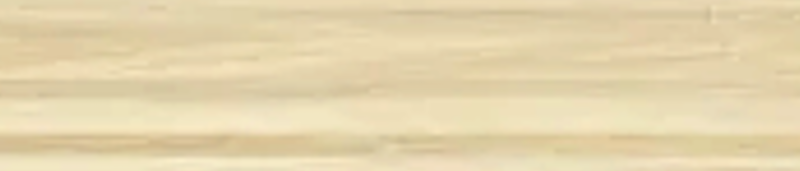 08-886Z-orla-proadec