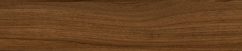 16-N102-orla-proadec