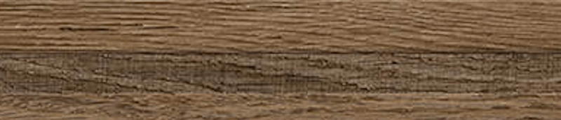 29-884Z-orla-proadec