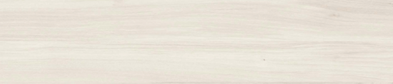 49-555Z-orla-proadec