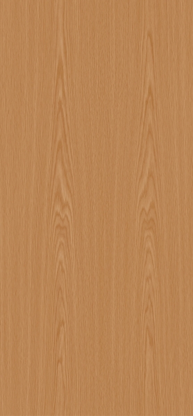 m9001-painel-decorativo-sonaearauco