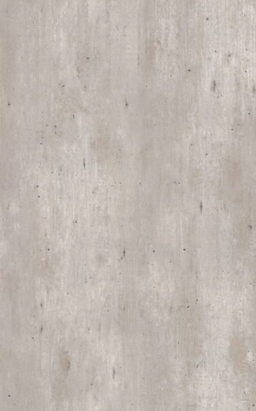 f2204-painel-decorativo-sonaearauco