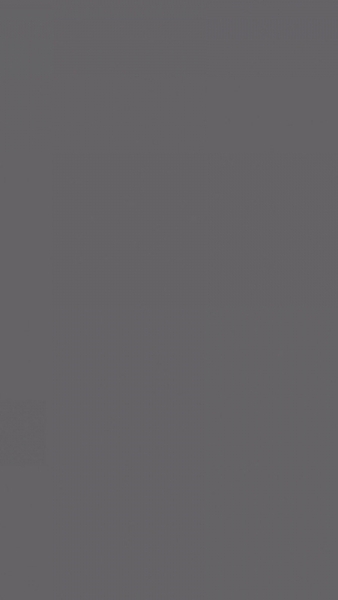 f7912-termolaminado-formica