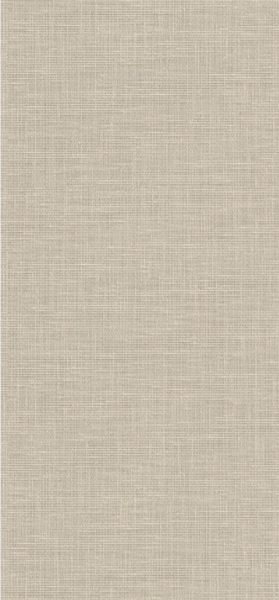 F425-termolaminado-egger