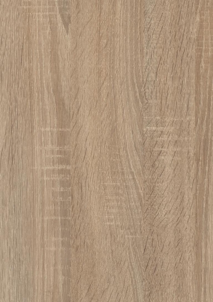 melaminas-egger-eurodekor-h1146