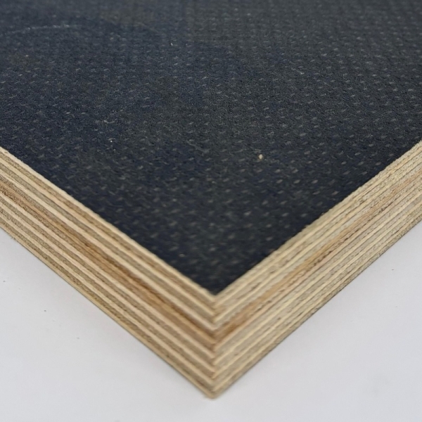 contraplacado-betula-antiderrapante