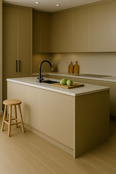 fenix-beige-arizona