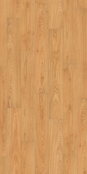 oak-1.2-pavimento-laminado