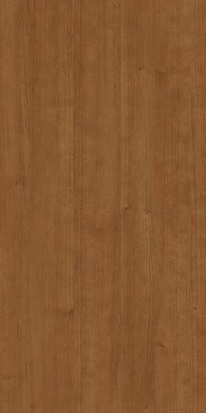 m760-painel-decorativo-sonaearauco