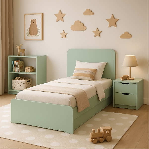 Innovus-l4085