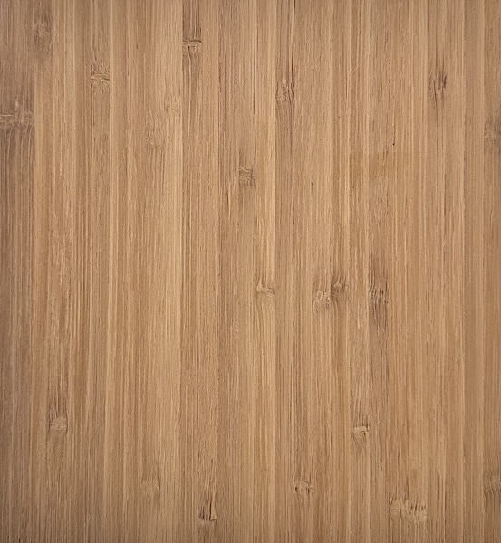 bambu-228