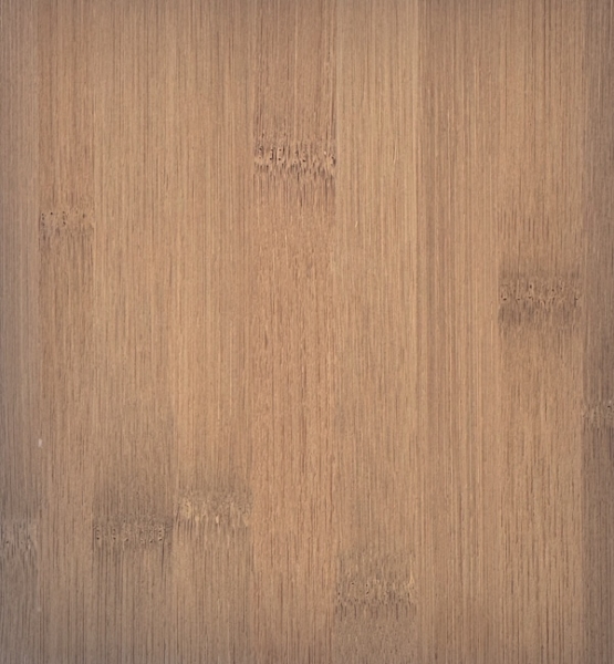 bambu-402