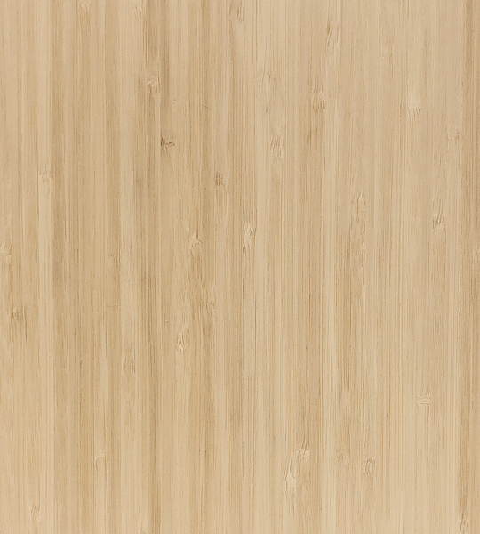 bambu-453
