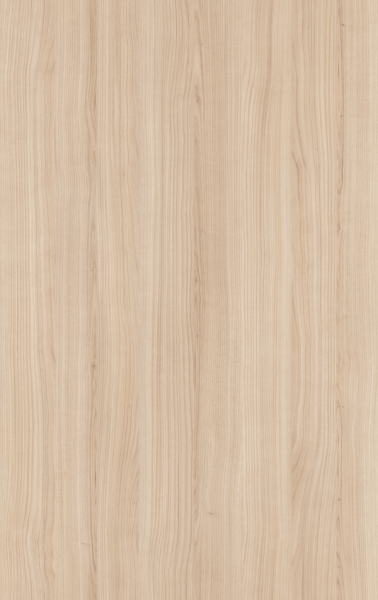 m6361-painel-decorativo-sonaearauco