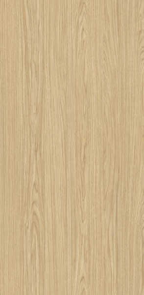 m6363-painel-decorativo-sonaearauco