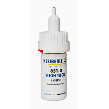 kleiberit-851-0