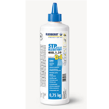 kleiberit-605-1-20-stp