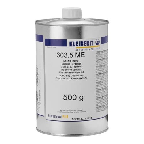 kleiberit-303-5-me