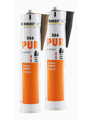 Kleiberit-566.0-PU