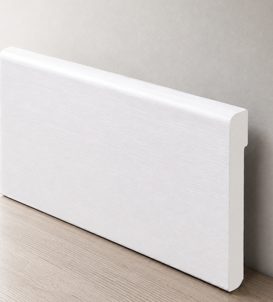 rodape-pvc-expandido-vermont
