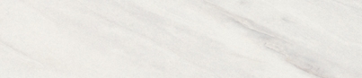 orlas-egger-f812