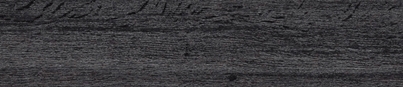 orlas-egger-h3178