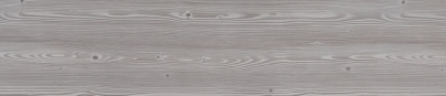 orla-H449 Nordic Pine grey brown
