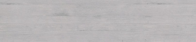 orla-H454 Flakewood taupe