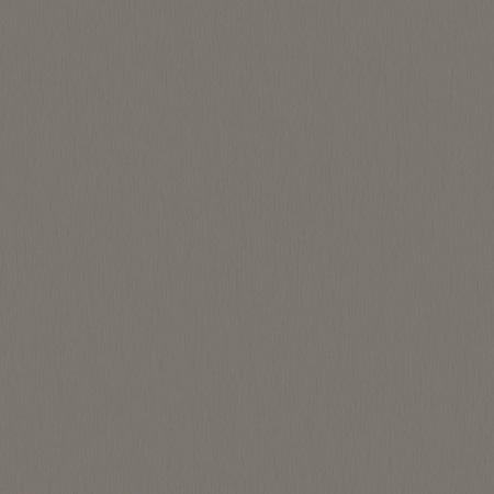 HPL-Innovus-F2304-SMA-Titanium