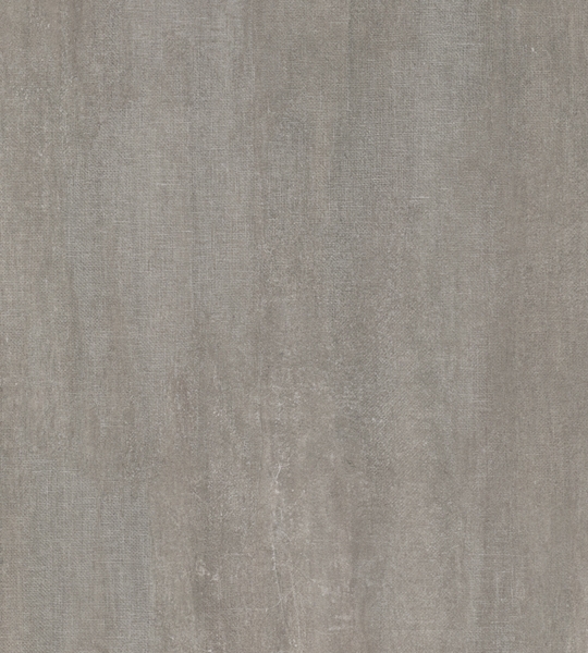 termolaminados-egger-f823