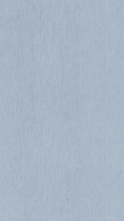 890-painel-decorativo-finsa