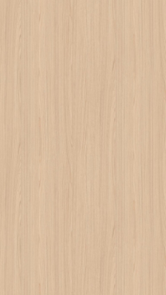 h1204-perfectsence-egger