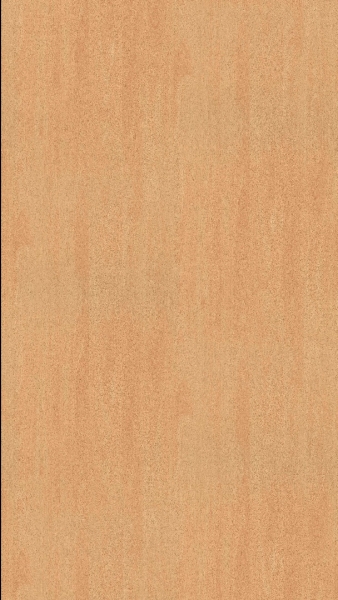 h1582-termolaminado-egger