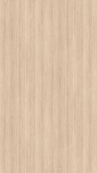 H3165-painel-decorativo-egger