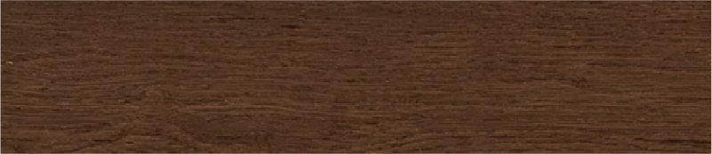 Orla-Carvalho-Europeu-Fumado