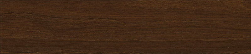 Orla-Castanho-Fumado