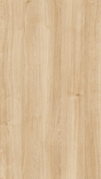 272B-painel-decorativo-finsa