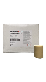 technomelt-dorus hkp-21-natur