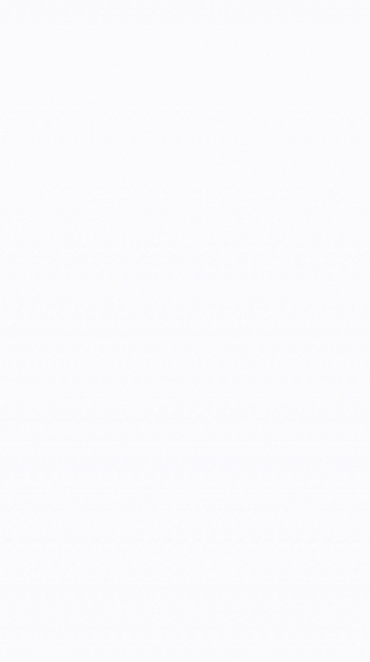 5000B-rauvisio-brilliant-SR