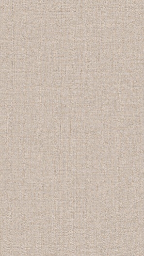 247B-painel-decorativo-finsa