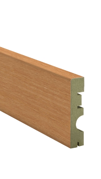 roble-cartago-rodapé