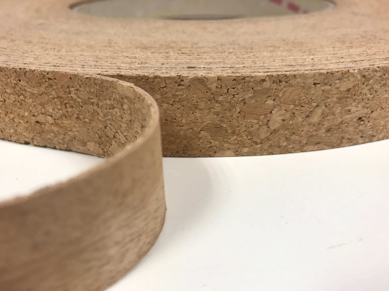 orla-corkedging-cork-veneer-8205